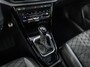 Volkswagen T-Roc 1.5 TSI 3xR-Line Business+ BlackStyle 150PK