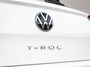 Volkswagen T-Roc 1.5 TSI 3xR-Line Business+ BlackStyle 150PK