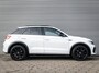Volkswagen T-Roc 1.5 TSI 3xR-Line Business+ BlackStyle 150PK
