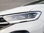 Volkswagen T-Roc 1.5 TSI 3xR-Line Business+ BlackStyle 150PK