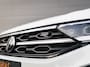 Volkswagen T-Roc 1.5 TSI 3xR-Line Business+ BlackStyle 150PK