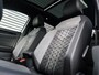 Volkswagen T-Roc 1.5 TSI 3xR-Line Business+ BlackStyle 150PK