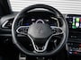Volkswagen T-Roc 1.5 TSI 3xR-Line Business+ BlackStyle 150PK