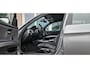 BMW 3-Serie Touring 318i Corporate Lease M Sport Edition Airco/Clima! Navigatie! Leuke Auto!