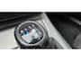 BMW 3-Serie Touring 318i Corporate Lease M Sport Edition Airco/Clima! Navigatie! Leuke Auto!