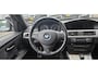 BMW 3-Serie Touring 318i Corporate Lease M Sport Edition Airco/Clima! Navigatie! Leuke Auto!