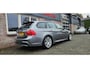 BMW 3-Serie Touring 318i Corporate Lease M Sport Edition Airco/Clima! Navigatie! Leuke Auto!