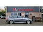BMW 3-Serie Touring 318i Corporate Lease M Sport Edition Airco/Clima! Navigatie! Leuke Auto!
