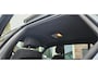 BMW 3-Serie Touring 318i Corporate Lease M Sport Edition Airco/Clima! Navigatie! Leuke Auto!