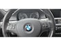 BMW 3-Serie Touring 318i Corporate Lease M Sport Edition Airco/Clima! Navigatie! Leuke Auto!