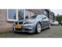 BMW 3-Serie Touring 318i Corporate Lease M Sport Edition Airco/Clima! Navigatie! Leuke Auto!