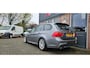 BMW 3-Serie Touring 318i Corporate Lease M Sport Edition Airco/Clima! Navigatie! Leuke Auto!