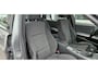 BMW 3-Serie Touring 318i Corporate Lease M Sport Edition Airco/Clima! Navigatie! Leuke Auto!