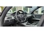 BMW 3-Serie Touring 318i Corporate Lease M Sport Edition Airco/Clima! Navigatie! Leuke Auto!