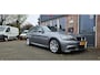 BMW 3-Serie Touring 318i Corporate Lease M Sport Edition Airco/Clima! Navigatie! Leuke Auto!