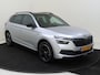Skoda Kamiq 1.0 TSI Monte Carlo | Panoramadak | Keyless | LED verlichting | Stoelverwarming | Achteruitrijcamera | CarPlay | Lane- en frontassist |