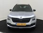 Skoda Kamiq 1.0 TSI Monte Carlo | Panoramadak | Keyless | LED verlichting | Stoelverwarming | Achteruitrijcamera | CarPlay | Lane- en frontassist |