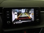 Skoda Kamiq 1.0 TSI Monte Carlo | Panoramadak | Keyless | LED verlichting | Stoelverwarming | Achteruitrijcamera | CarPlay | Lane- en frontassist |