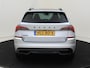 Skoda Kamiq 1.0 TSI Monte Carlo | Panoramadak | Keyless | LED verlichting | Stoelverwarming | Achteruitrijcamera | CarPlay | Lane- en frontassist |