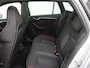 Skoda Kamiq 1.0 TSI Monte Carlo | Panoramadak | Keyless | LED verlichting | Stoelverwarming | Achteruitrijcamera | CarPlay | Lane- en frontassist |