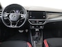 Skoda Kamiq 1.0 TSI Monte Carlo | Panoramadak | Keyless | LED verlichting | Stoelverwarming | Achteruitrijcamera | CarPlay | Lane- en frontassist |
