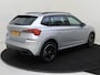Skoda Kamiq 1.0 TSI Monte Carlo | Panoramadak | Keyless | LED verlichting | Stoelverwarming | Achteruitrijcamera | CarPlay | Lane- en frontassist |