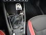 Skoda Kamiq 1.0 TSI Monte Carlo | Panoramadak | Keyless | LED verlichting | Stoelverwarming | Achteruitrijcamera | CarPlay | Lane- en frontassist |
