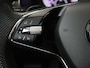 Skoda Kamiq 1.0 TSI Monte Carlo | Panoramadak | Keyless | LED verlichting | Stoelverwarming | Achteruitrijcamera | CarPlay | Lane- en frontassist |