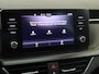 Skoda Kamiq 1.0 TSI Monte Carlo | Panoramadak | Keyless | LED verlichting | Stoelverwarming | Achteruitrijcamera | CarPlay | Lane- en frontassist |