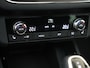 Skoda Kamiq 1.0 TSI Monte Carlo | Panoramadak | Keyless | LED verlichting | Stoelverwarming | Achteruitrijcamera | CarPlay | Lane- en frontassist |