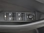 Skoda Kamiq 1.0 TSI Monte Carlo | Panoramadak | Keyless | LED verlichting | Stoelverwarming | Achteruitrijcamera | CarPlay | Lane- en frontassist |