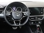 Skoda Kamiq 1.0 TSI Monte Carlo | Panoramadak | Keyless | LED verlichting | Stoelverwarming | Achteruitrijcamera | CarPlay | Lane- en frontassist |