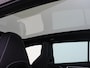 Skoda Kamiq 1.0 TSI Monte Carlo | Panoramadak | Keyless | LED verlichting | Stoelverwarming | Achteruitrijcamera | CarPlay | Lane- en frontassist |