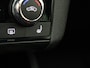 Skoda Kamiq 1.0 TSI Monte Carlo | Panoramadak | Keyless | LED verlichting | Stoelverwarming | Achteruitrijcamera | CarPlay | Lane- en frontassist |