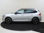 Skoda Kamiq 1.0 TSI Monte Carlo | Panoramadak | Keyless | LED verlichting | Stoelverwarming | Achteruitrijcamera | CarPlay | Lane- en frontassist |