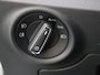 Skoda Kamiq 1.0 TSI Monte Carlo | Panoramadak | Keyless | LED verlichting | Stoelverwarming | Achteruitrijcamera | CarPlay | Lane- en frontassist |