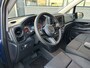 Mercedes-Benz Vito 116 CDI L3 Pro 2500KG Trekhaak / MBUX / Navigatie / Camera / Cruise control / Airco / Achterdeuren
