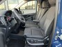 Mercedes-Benz Vito 116 CDI L3 Pro 2500KG Trekhaak / MBUX / Navigatie / Camera / Cruise control / Airco / Achterdeuren