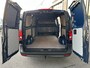 Mercedes-Benz Vito 116 CDI L3 Pro 2500KG Trekhaak / MBUX / Navigatie / Camera / Cruise control / Airco / Achterdeuren