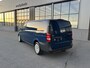 Mercedes-Benz Vito 116 CDI L3 Pro 2500KG Trekhaak / MBUX / Navigatie / Camera / Cruise control / Airco / Achterdeuren