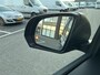 Mercedes-Benz Vito 116 CDI L3 Pro 2500KG Trekhaak / MBUX / Navigatie / Camera / Cruise control / Airco / Achterdeuren
