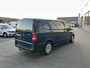 Mercedes-Benz Vito 116 CDI L3 Pro 2500KG Trekhaak / MBUX / Navigatie / Camera / Cruise control / Airco / Achterdeuren