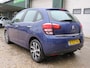 Citroën C3 1.2 VTI COLLECTION