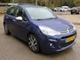 Citroën C3 1.2 VTI COLLECTION