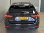 Skoda Octavia Combi 1.4 Camera/Parkeersensoren/Trekhaak