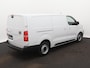 Fiat Scudo 2.0 Diesel 145 S&S L3