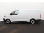 Fiat Scudo 2.0 Diesel 145 S&S L3