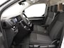 Fiat Scudo 2.0 Diesel 145 S&S L3