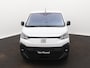 Fiat Scudo 2.0 Diesel 145 S&S L3