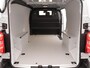 Fiat Scudo 2.0 Diesel 145 S&S L3